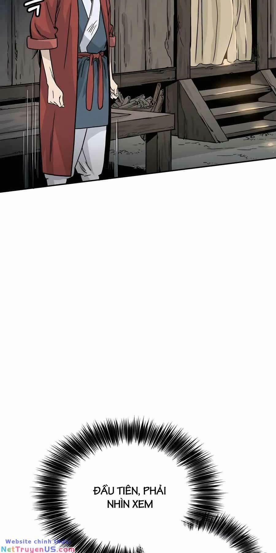 Trọng Sinh Thành Thần Y Thời Tam Quốc 88 trang 12