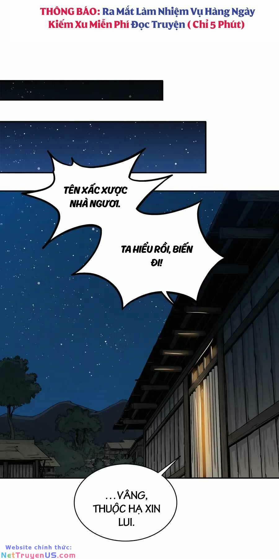 Trọng Sinh Thành Thần Y Thời Tam Quốc 88 trang 15