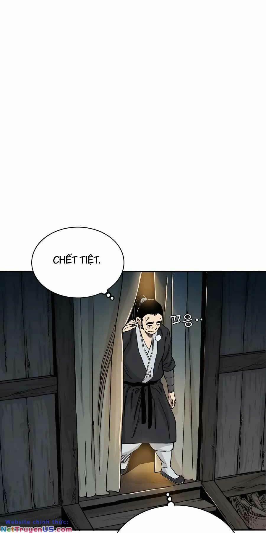 Trọng Sinh Thành Thần Y Thời Tam Quốc 88 trang 16