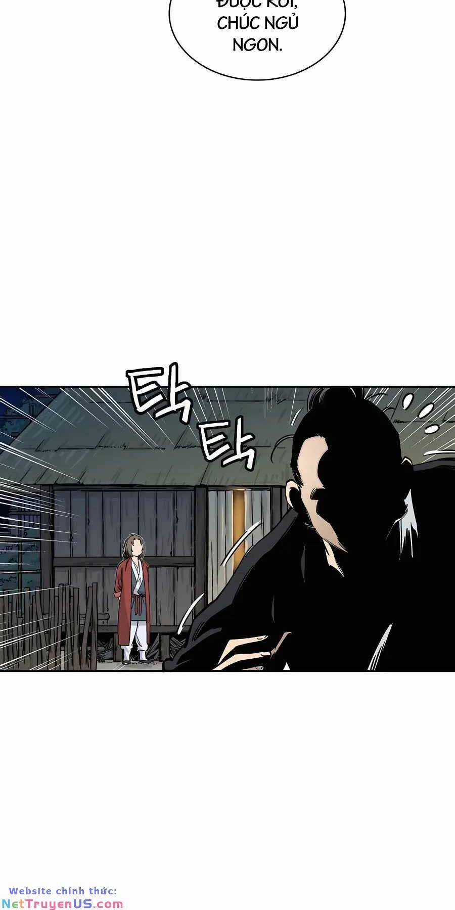 Trọng Sinh Thành Thần Y Thời Tam Quốc 88 trang 19