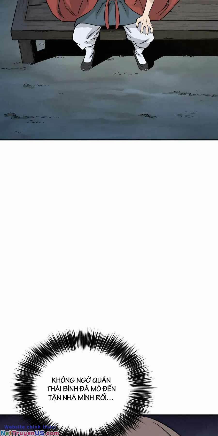 Trọng Sinh Thành Thần Y Thời Tam Quốc 88 trang 2