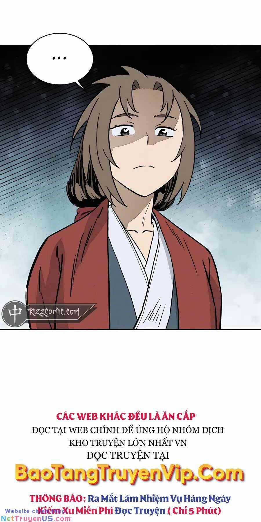 Trọng Sinh Thành Thần Y Thời Tam Quốc 88 trang 20