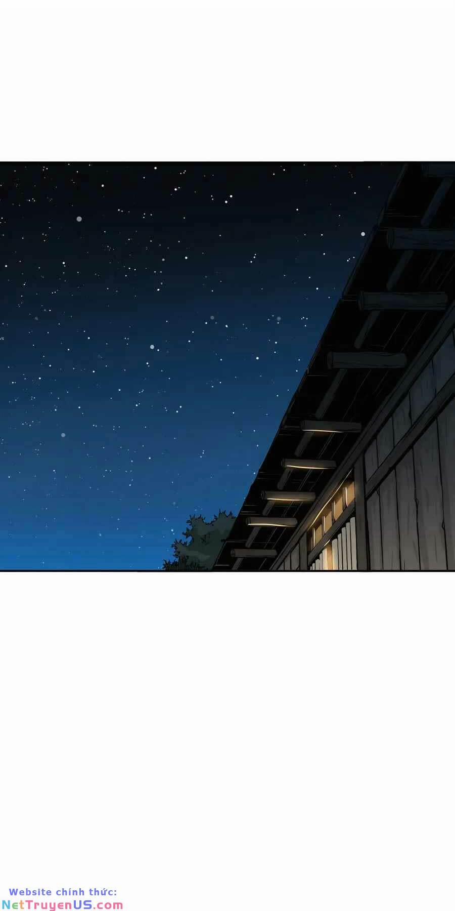 Trọng Sinh Thành Thần Y Thời Tam Quốc 88 trang 21