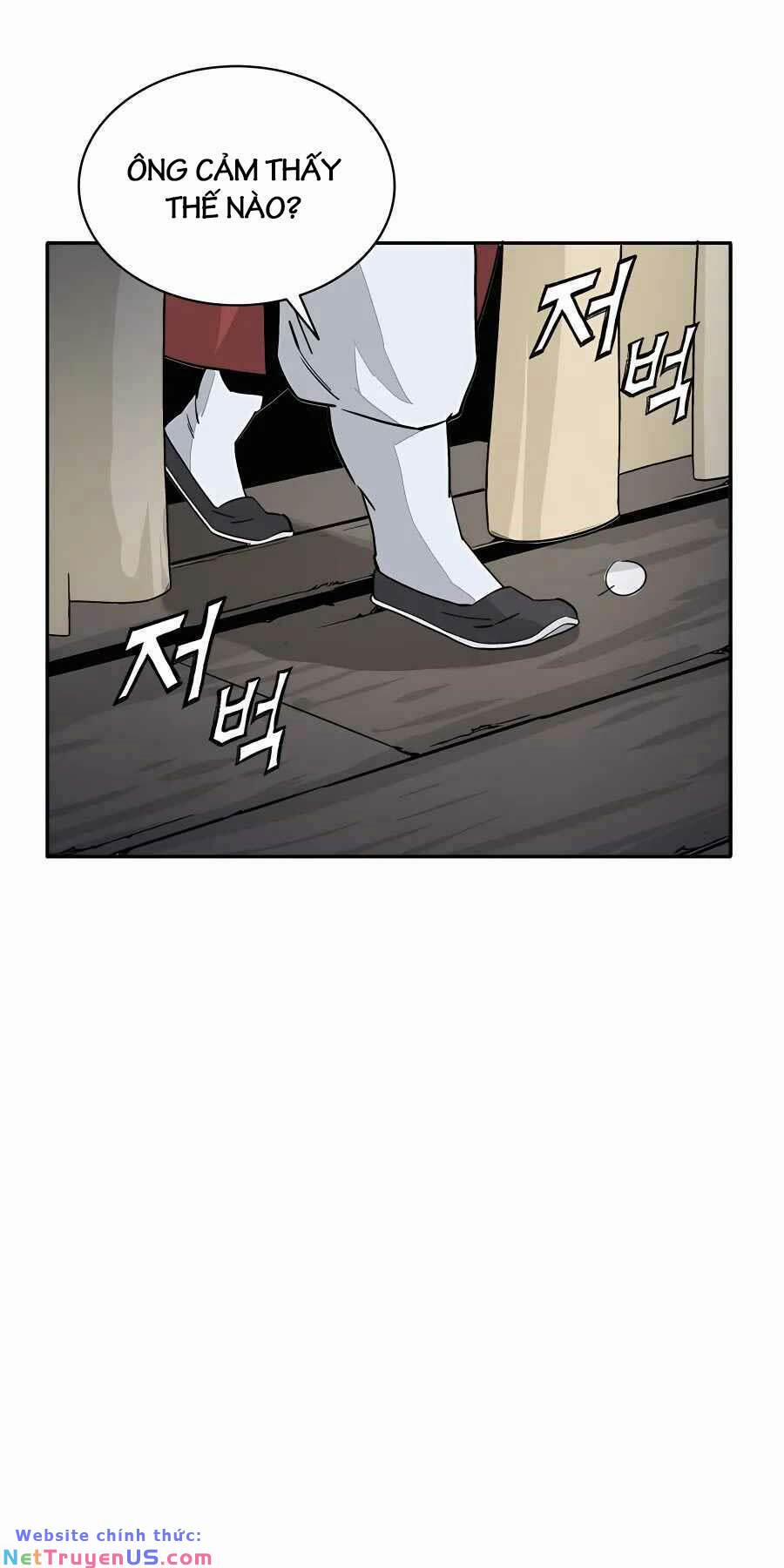 Trọng Sinh Thành Thần Y Thời Tam Quốc 88 trang 22