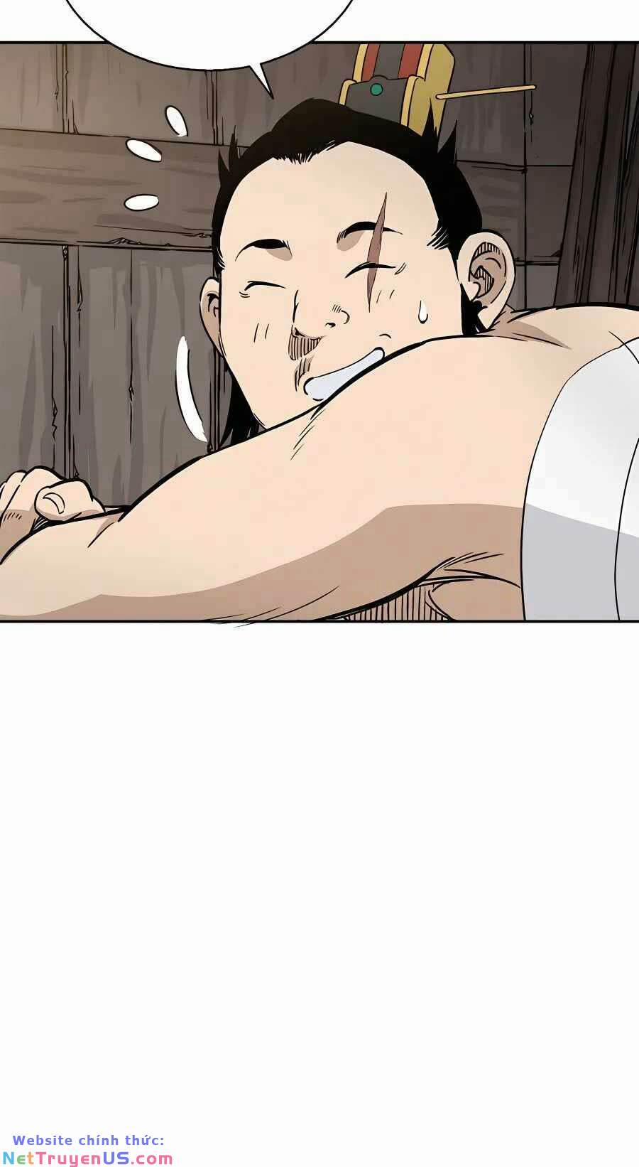 Trọng Sinh Thành Thần Y Thời Tam Quốc 88 trang 24