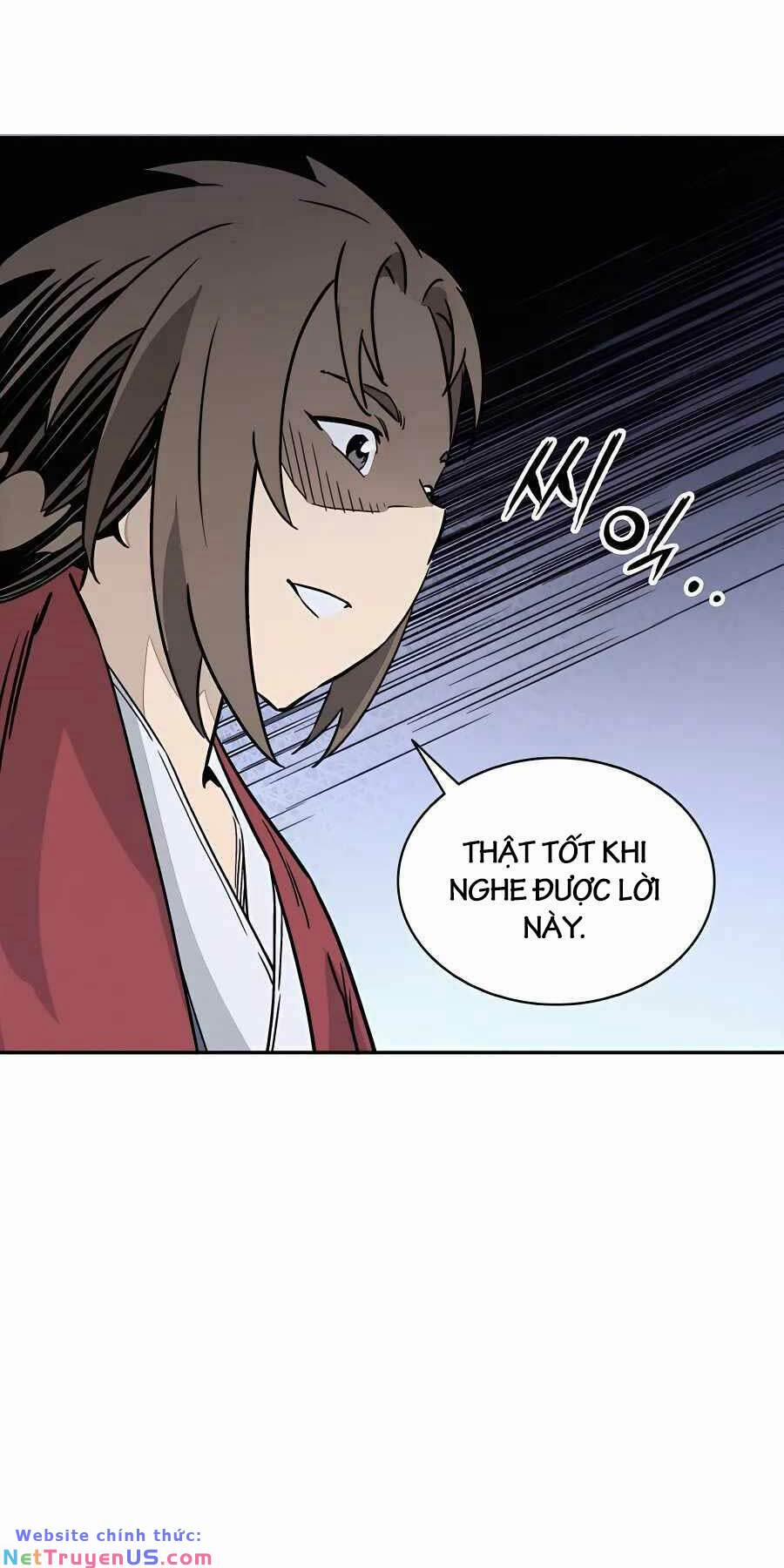 Trọng Sinh Thành Thần Y Thời Tam Quốc 88 trang 25