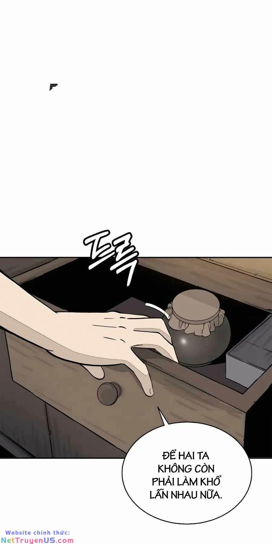 Trọng Sinh Thành Thần Y Thời Tam Quốc 88 trang 33