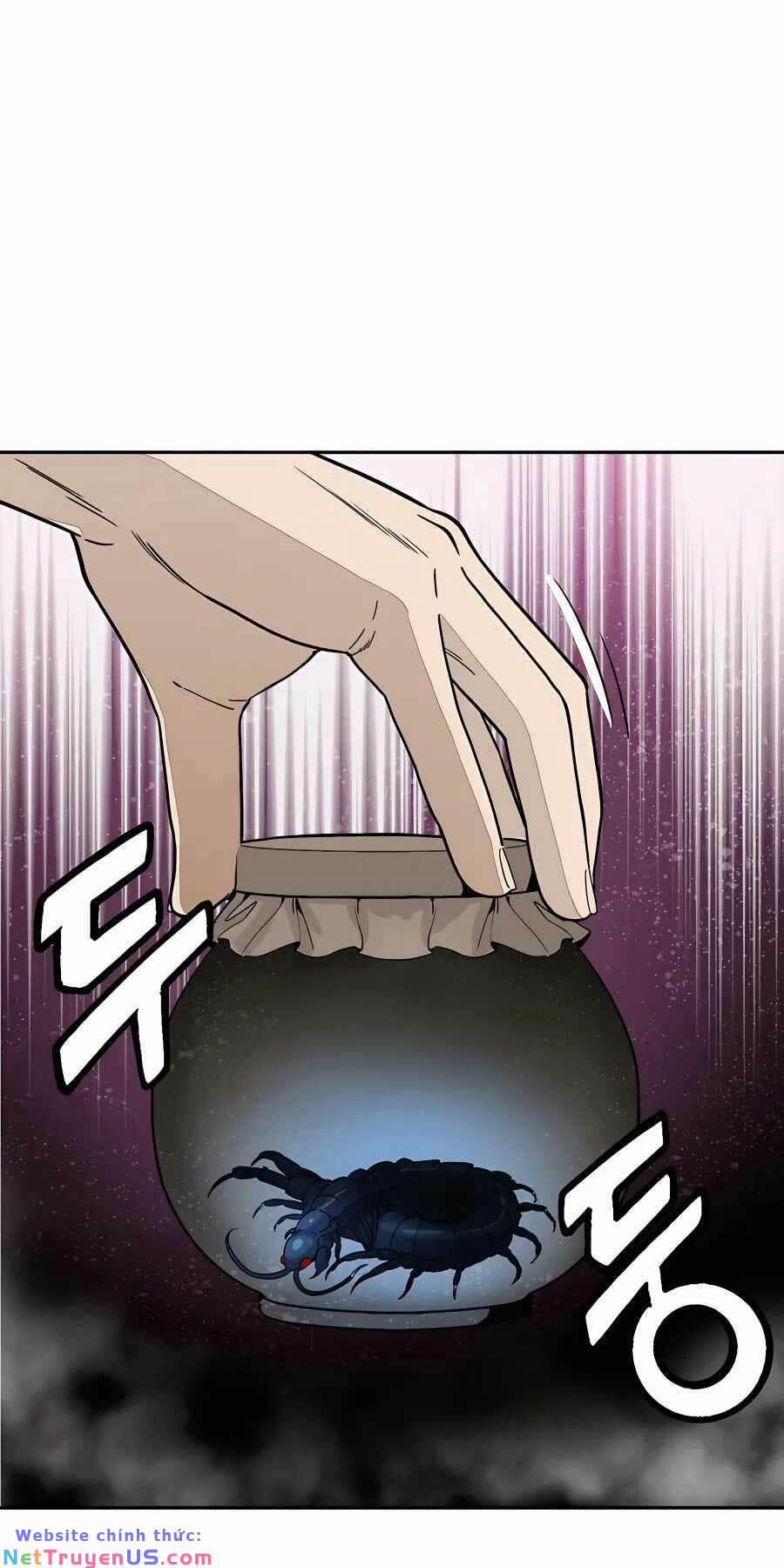 Trọng Sinh Thành Thần Y Thời Tam Quốc 88 trang 34