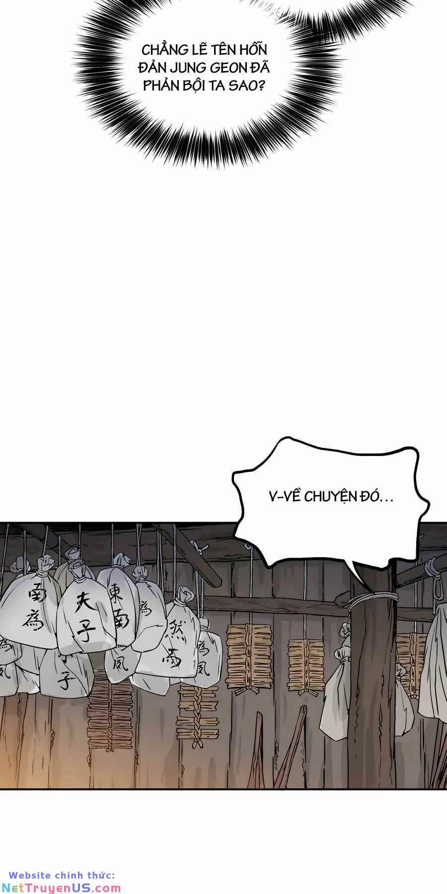 Trọng Sinh Thành Thần Y Thời Tam Quốc 88 trang 39