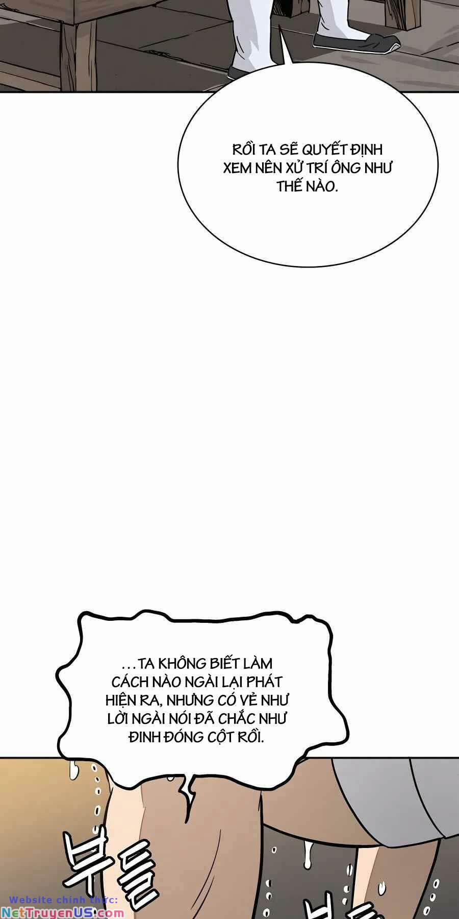 Trọng Sinh Thành Thần Y Thời Tam Quốc 88 trang 41