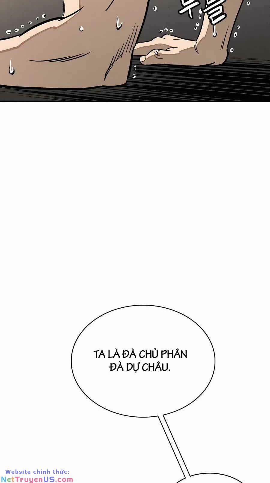 Trọng Sinh Thành Thần Y Thời Tam Quốc 88 trang 42