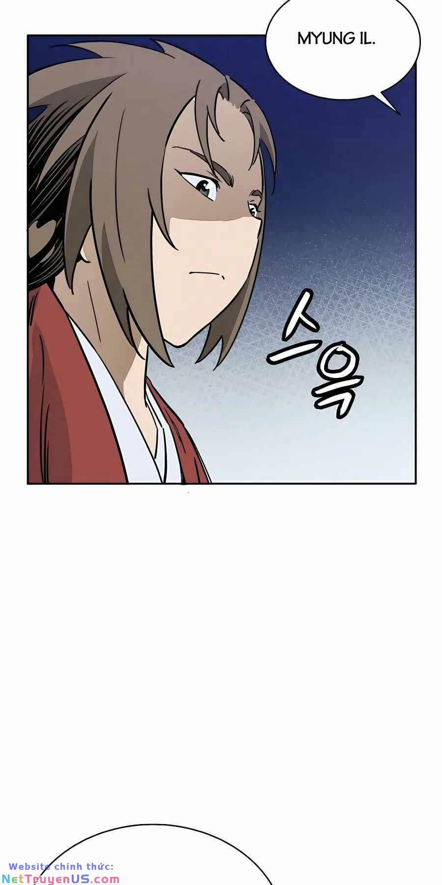 Trọng Sinh Thành Thần Y Thời Tam Quốc 88 trang 43