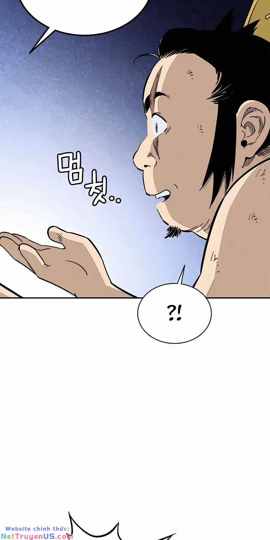 Trọng Sinh Thành Thần Y Thời Tam Quốc 88 trang 54