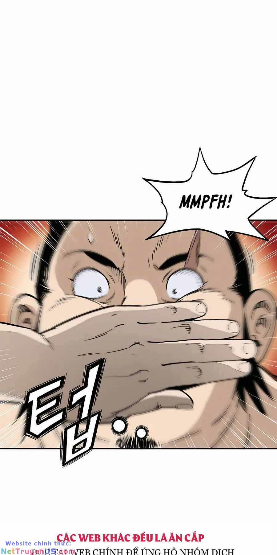 Trọng Sinh Thành Thần Y Thời Tam Quốc 88 trang 56