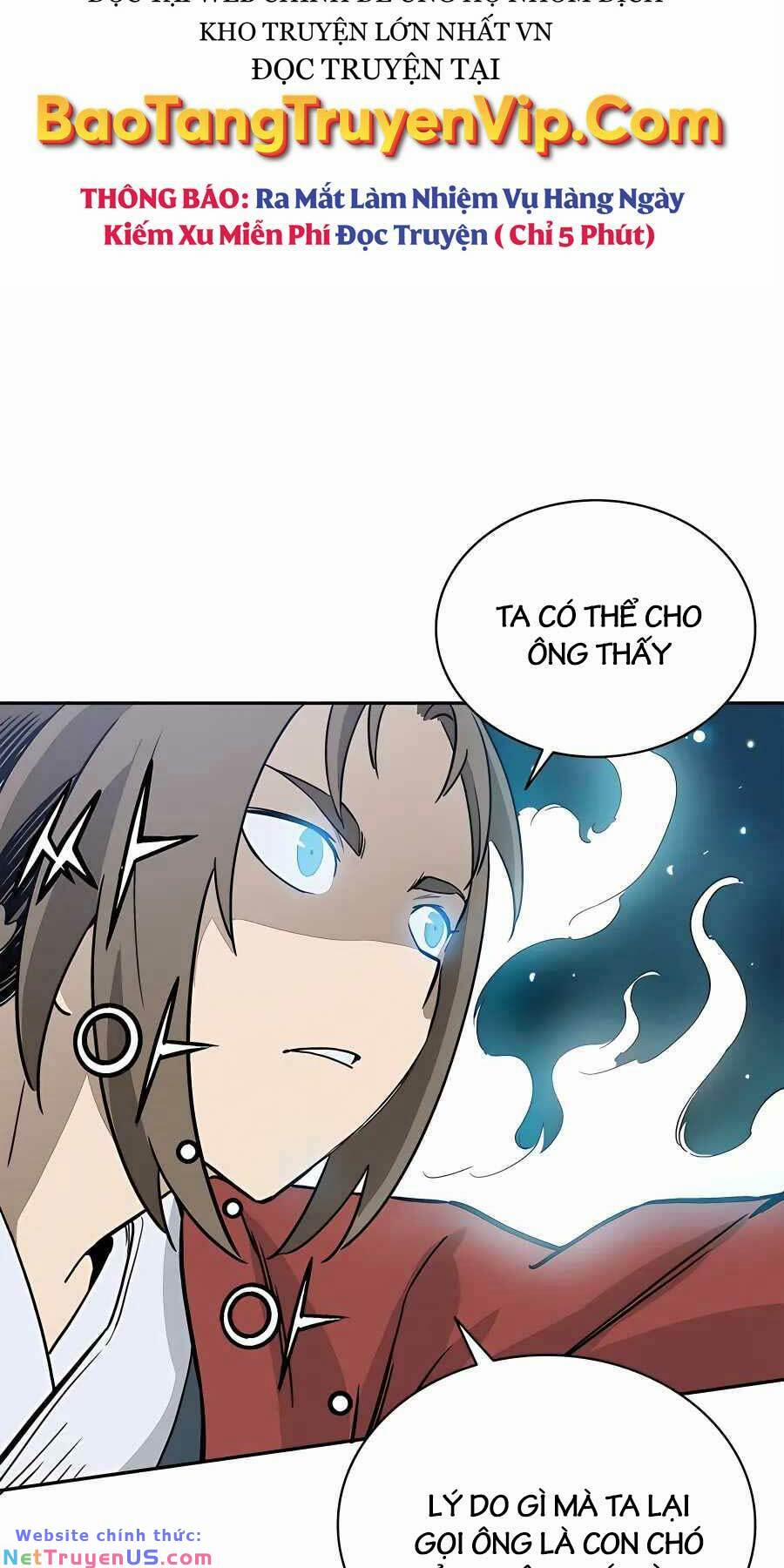 Trọng Sinh Thành Thần Y Thời Tam Quốc 88 trang 57