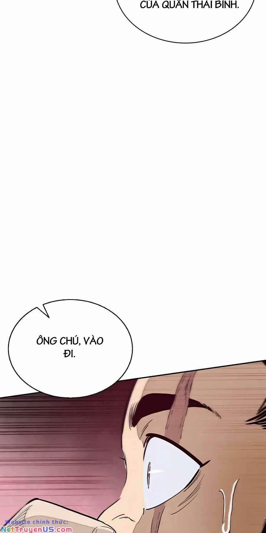 Trọng Sinh Thành Thần Y Thời Tam Quốc 88 trang 58