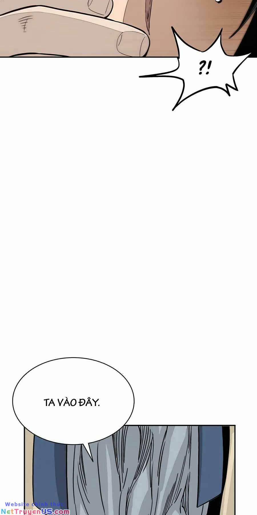 Trọng Sinh Thành Thần Y Thời Tam Quốc 88 trang 59