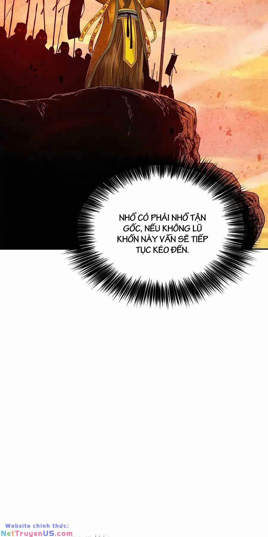 Trọng Sinh Thành Thần Y Thời Tam Quốc 88 trang 6