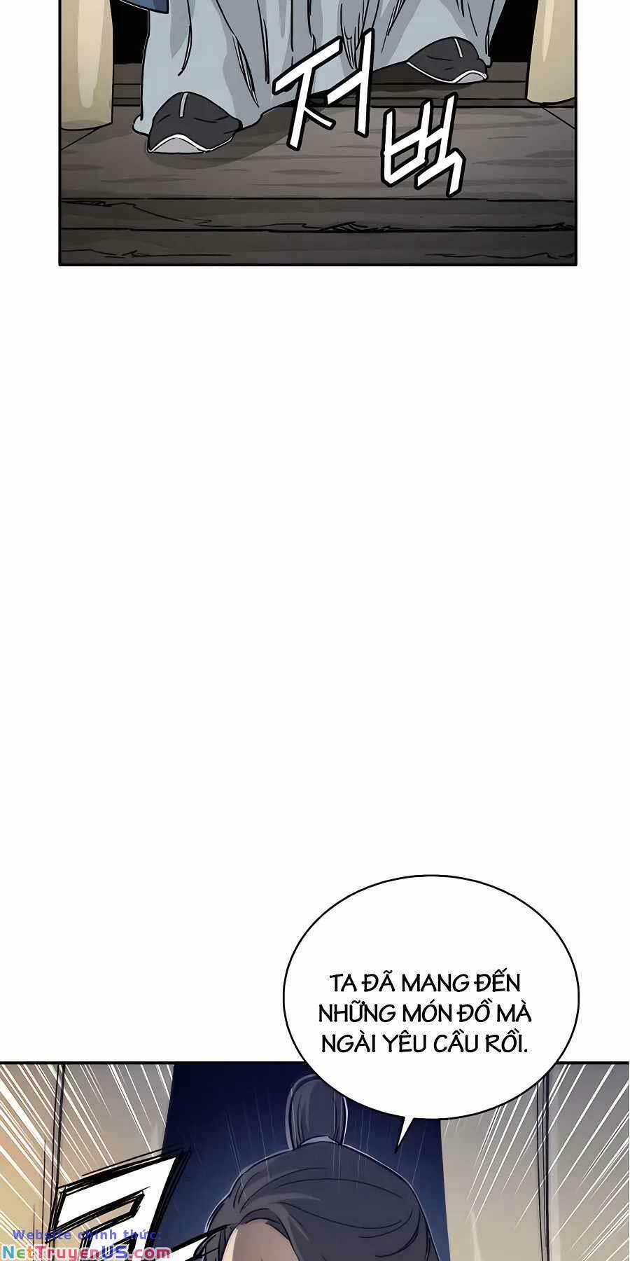 Trọng Sinh Thành Thần Y Thời Tam Quốc 88 trang 60