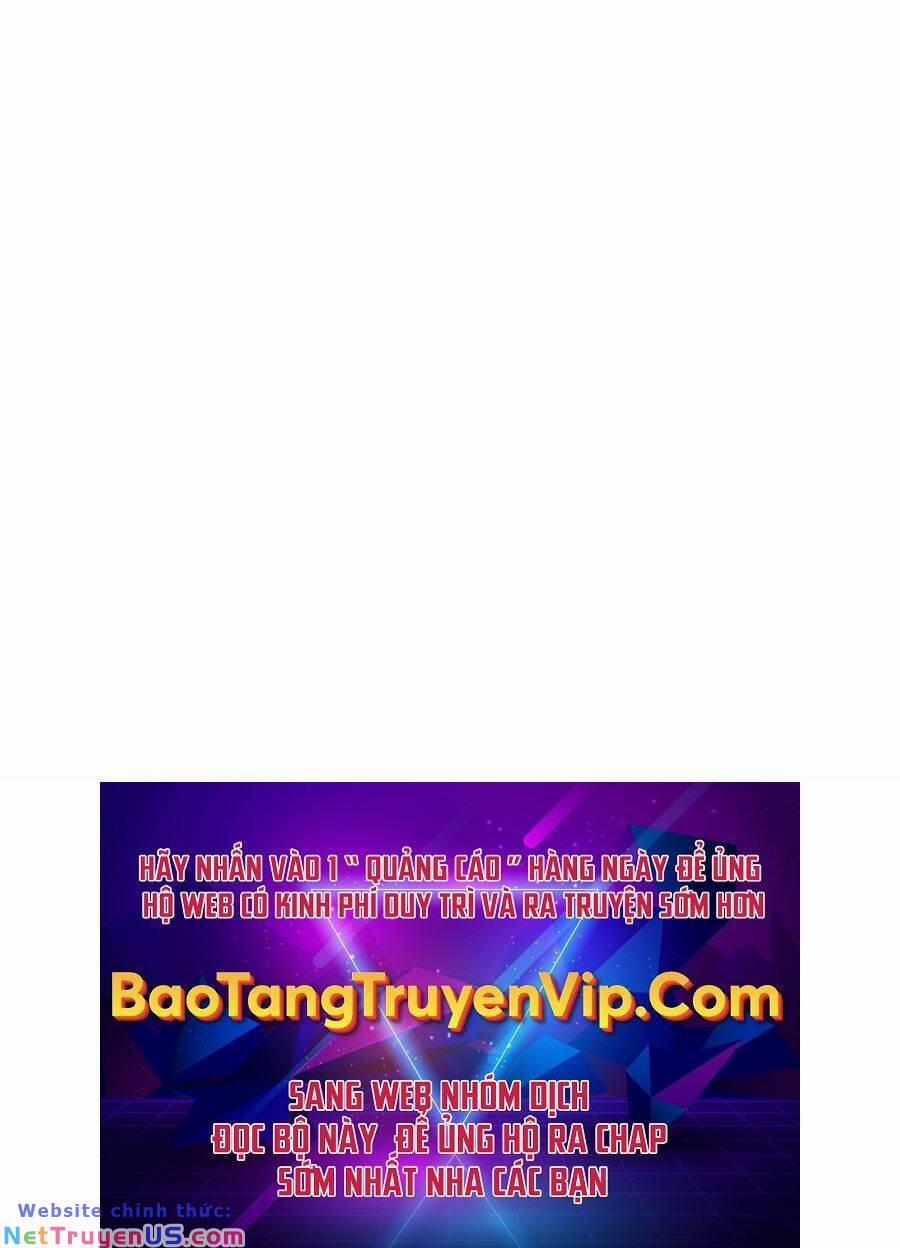 Trọng Sinh Thành Thần Y Thời Tam Quốc 88 trang 62