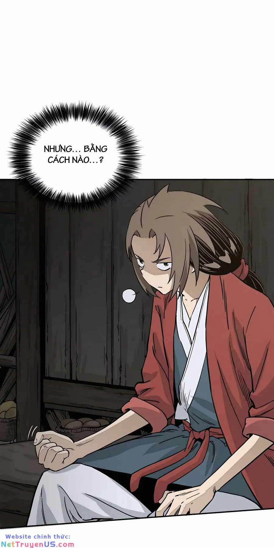 Trọng Sinh Thành Thần Y Thời Tam Quốc 88 trang 8