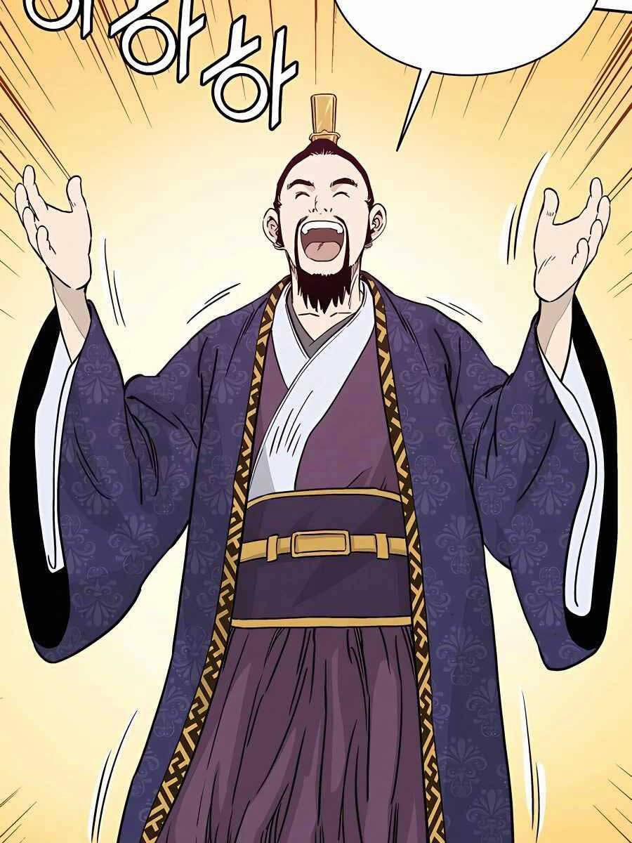 Trọng Sinh Thành Thần Y Thời Tam Quốc 89 trang 102