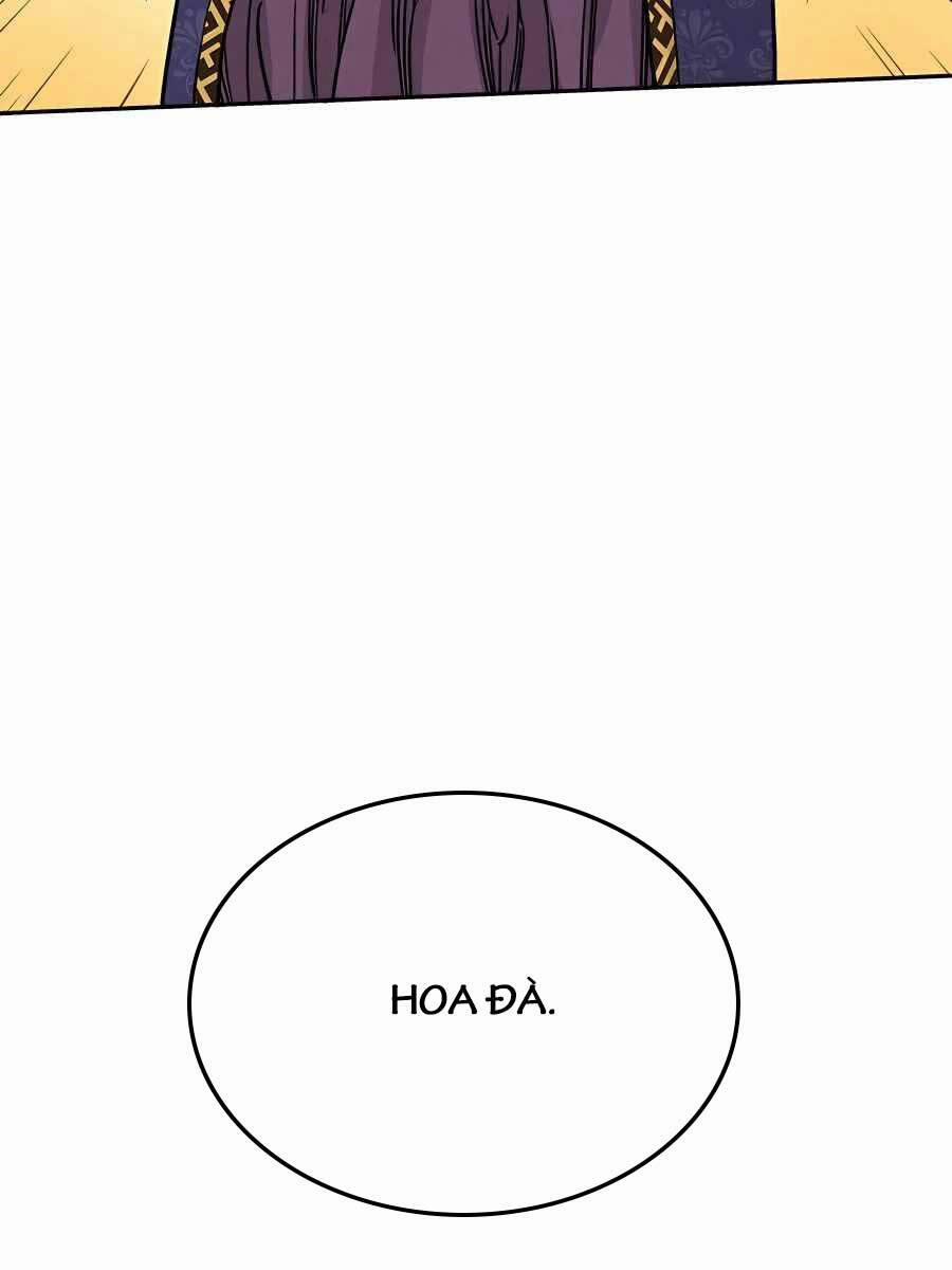 Trọng Sinh Thành Thần Y Thời Tam Quốc 89 trang 103