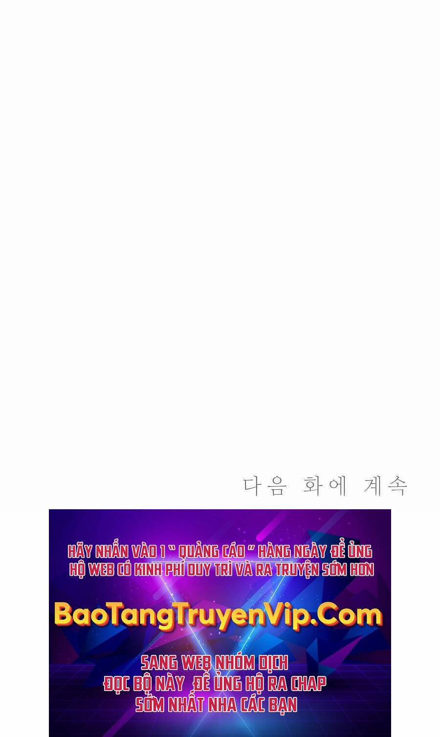 Trọng Sinh Thành Thần Y Thời Tam Quốc 89 trang 104