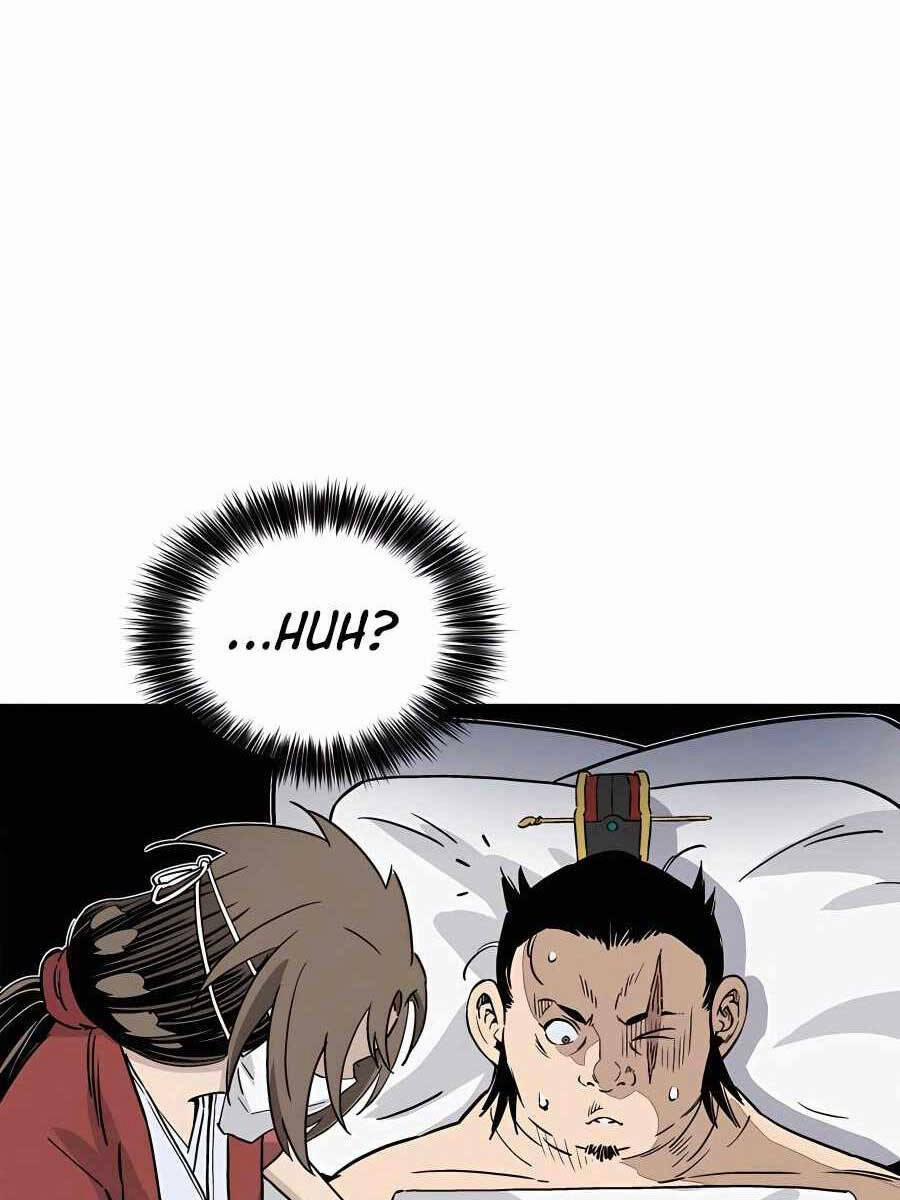 Trọng Sinh Thành Thần Y Thời Tam Quốc 89 trang 13