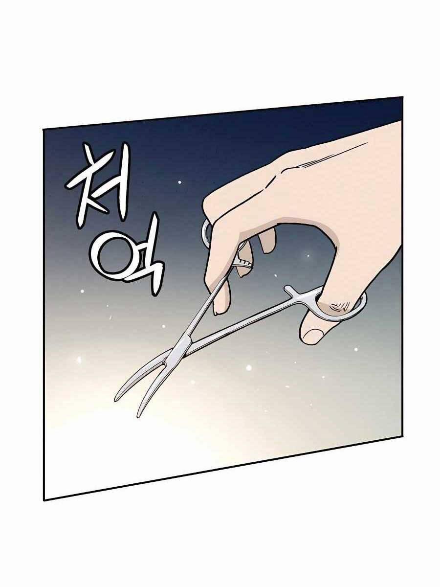 Trọng Sinh Thành Thần Y Thời Tam Quốc 89 trang 15