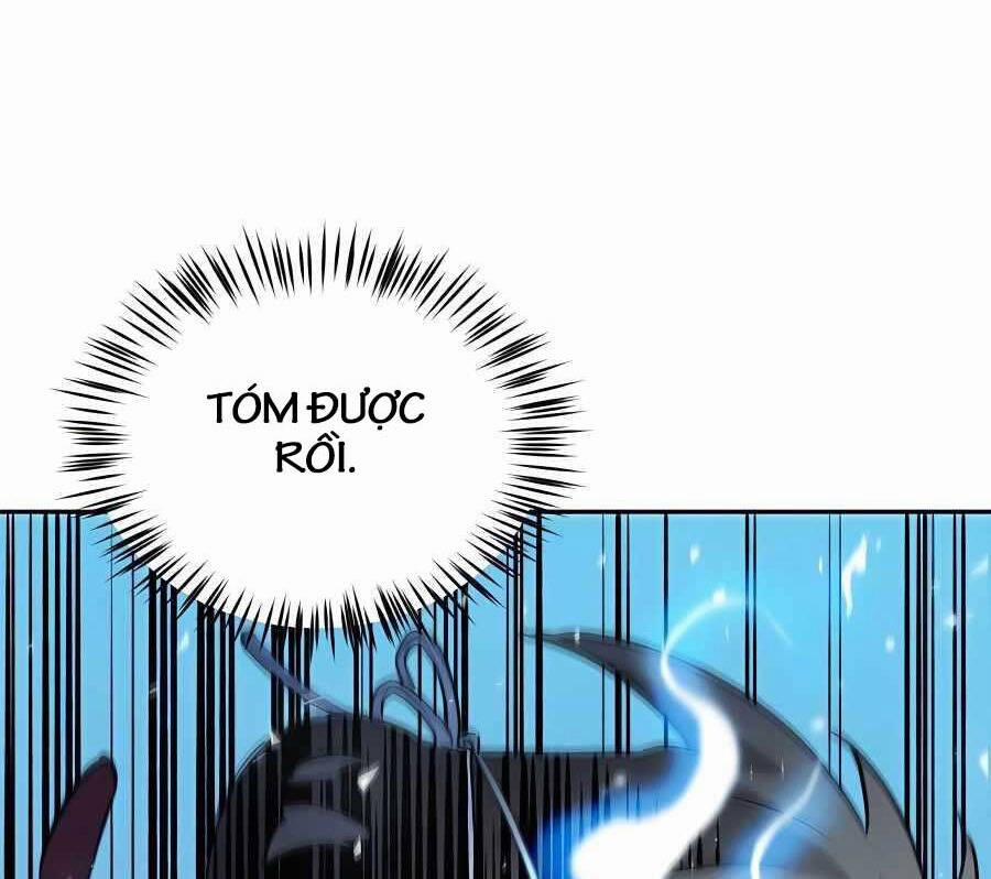 Trọng Sinh Thành Thần Y Thời Tam Quốc 89 trang 18