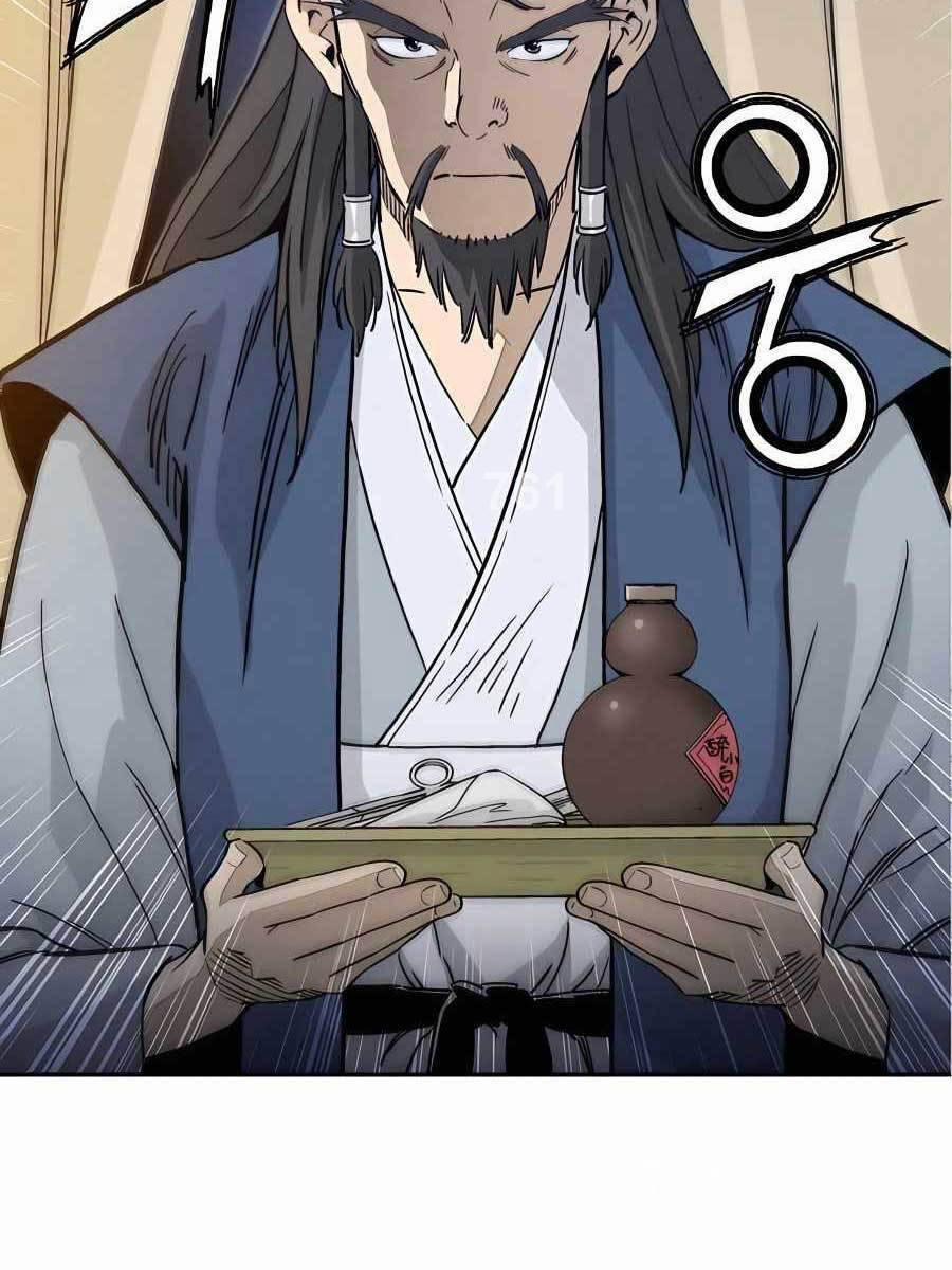 Trọng Sinh Thành Thần Y Thời Tam Quốc 89 trang 2