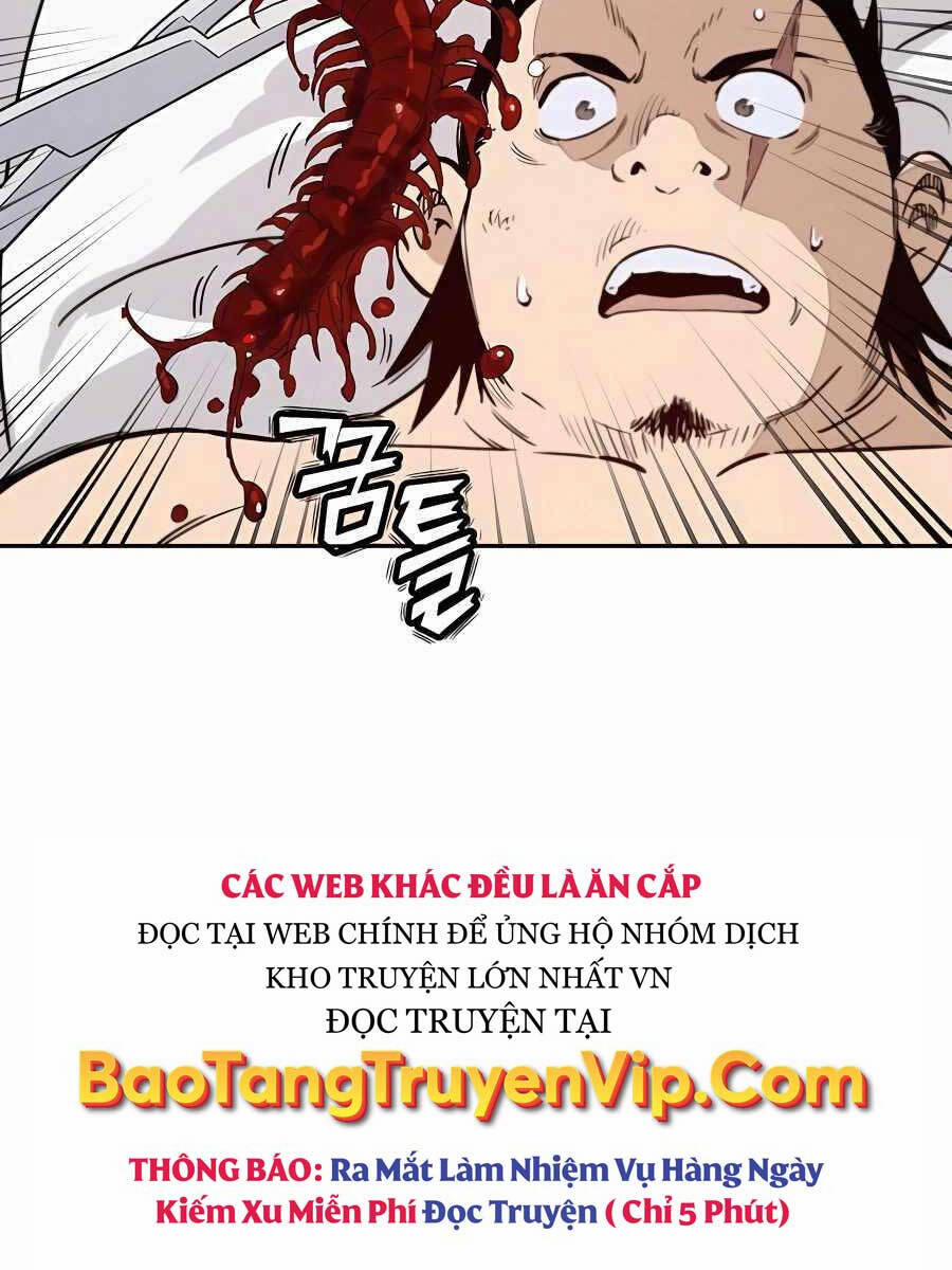 Trọng Sinh Thành Thần Y Thời Tam Quốc 89 trang 22