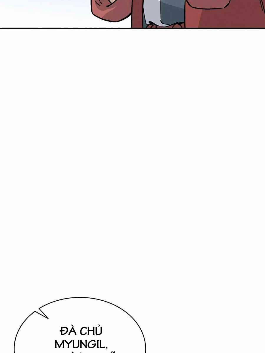 Trọng Sinh Thành Thần Y Thời Tam Quốc 89 trang 26