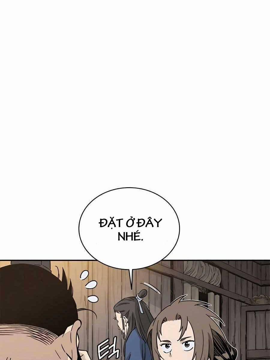 Trọng Sinh Thành Thần Y Thời Tam Quốc 89 trang 3