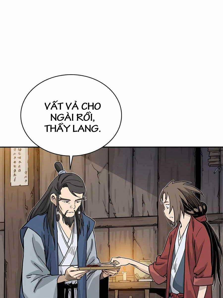 Trọng Sinh Thành Thần Y Thời Tam Quốc 89 trang 33
