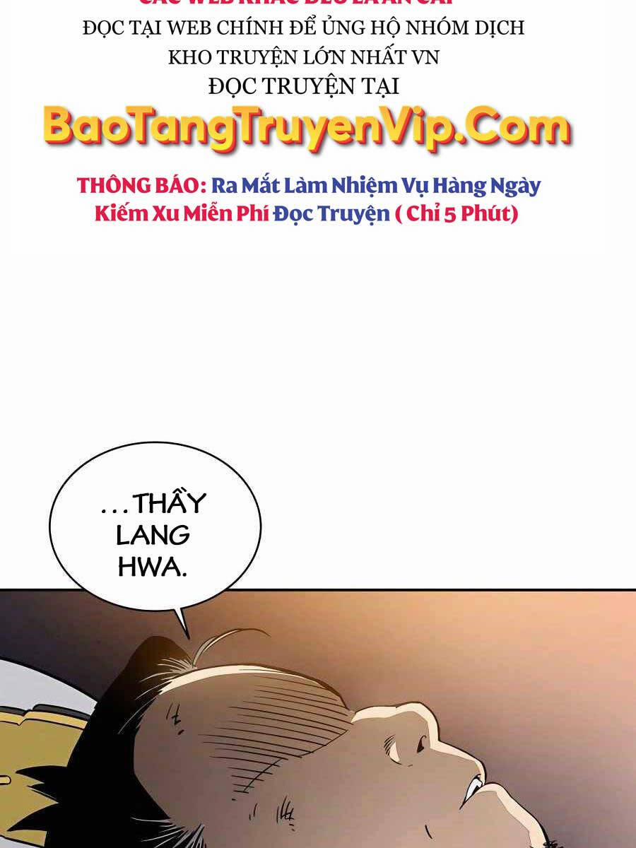 Trọng Sinh Thành Thần Y Thời Tam Quốc 89 trang 36