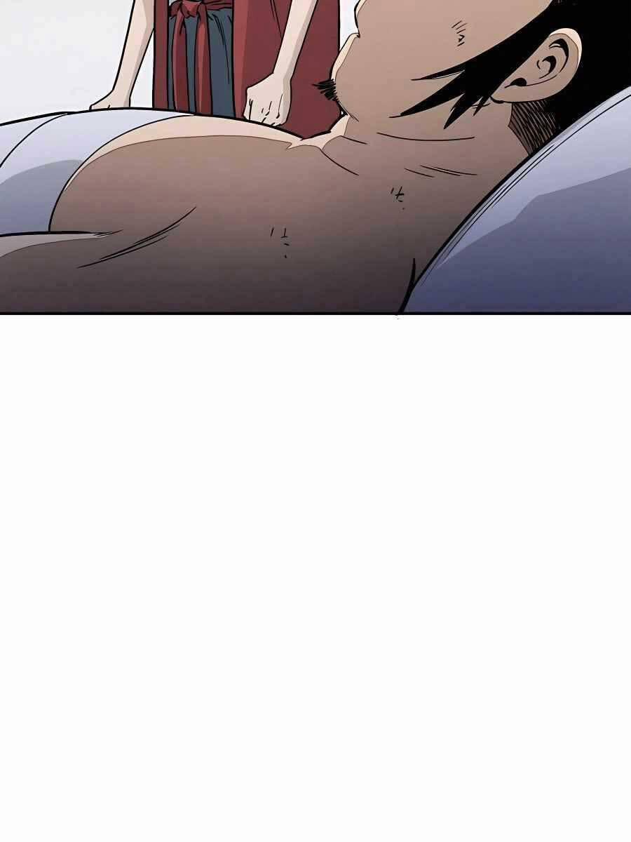 Trọng Sinh Thành Thần Y Thời Tam Quốc 89 trang 39