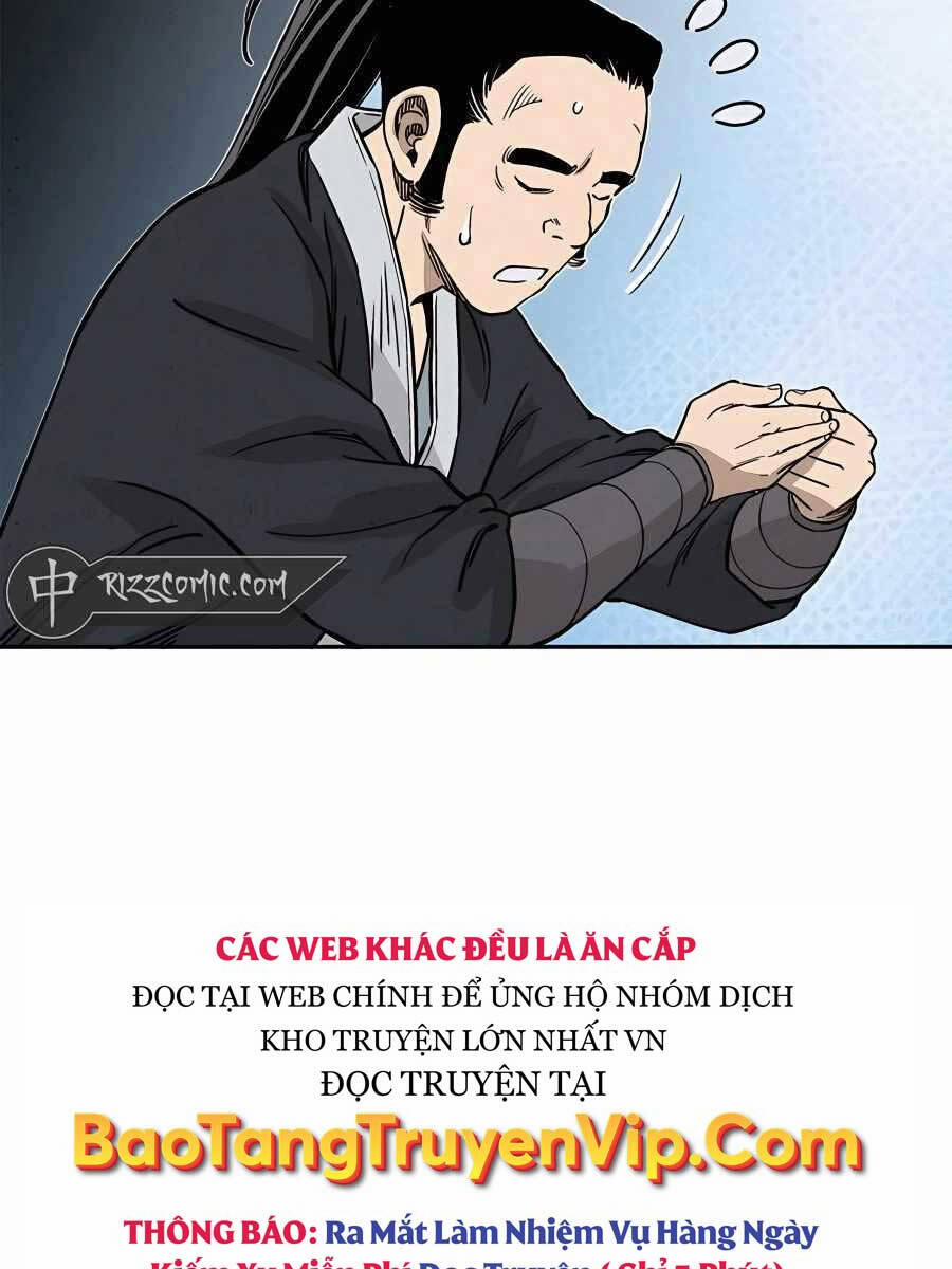 Trọng Sinh Thành Thần Y Thời Tam Quốc 89 trang 47