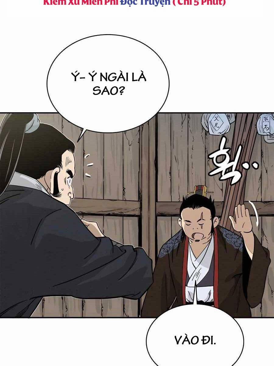 Trọng Sinh Thành Thần Y Thời Tam Quốc 89 trang 48