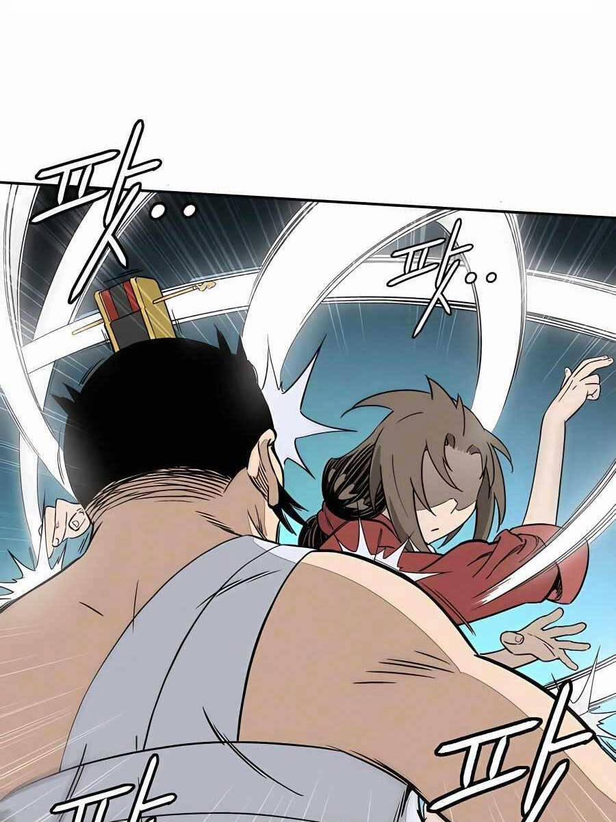 Trọng Sinh Thành Thần Y Thời Tam Quốc 89 trang 5