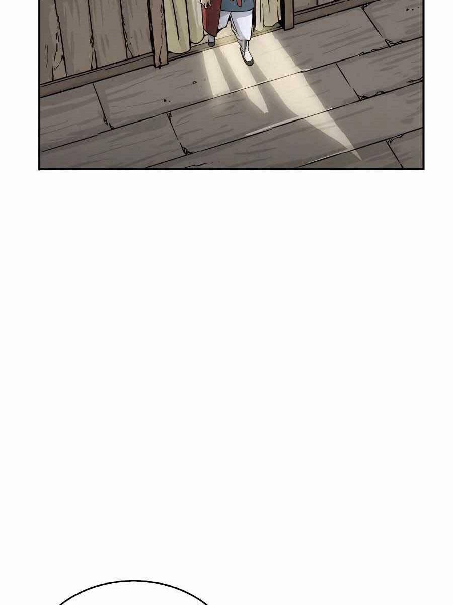 Trọng Sinh Thành Thần Y Thời Tam Quốc 89 trang 50