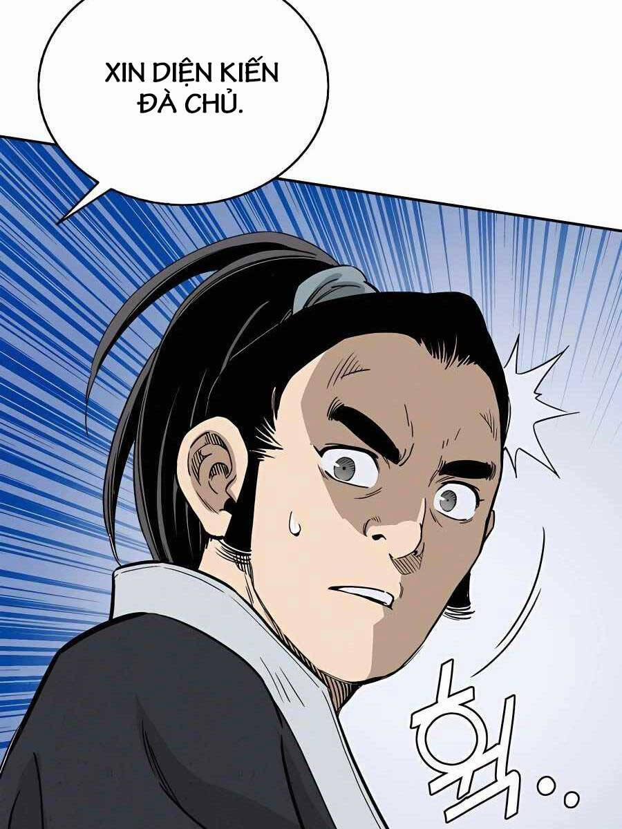 Trọng Sinh Thành Thần Y Thời Tam Quốc 89 trang 51