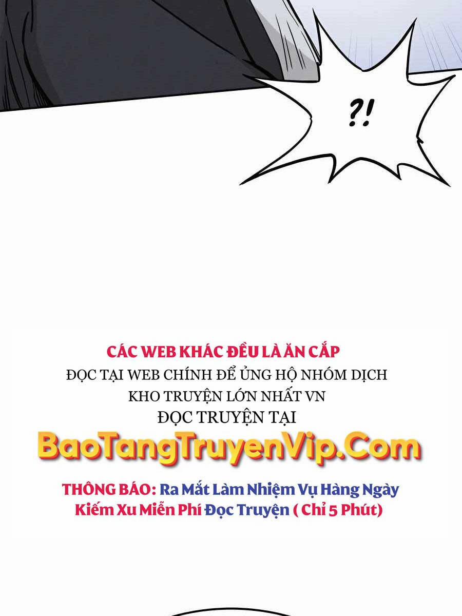 Trọng Sinh Thành Thần Y Thời Tam Quốc 89 trang 52