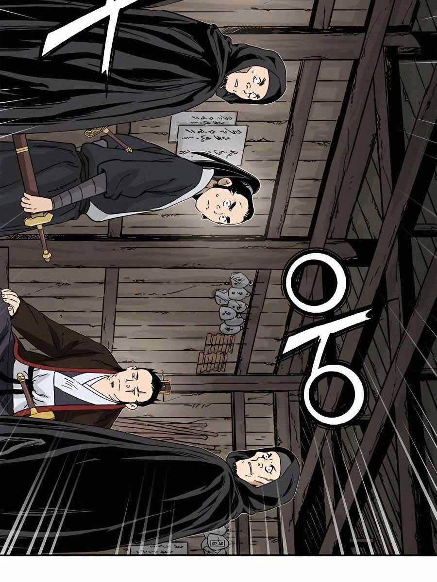 Trọng Sinh Thành Thần Y Thời Tam Quốc 89 trang 56