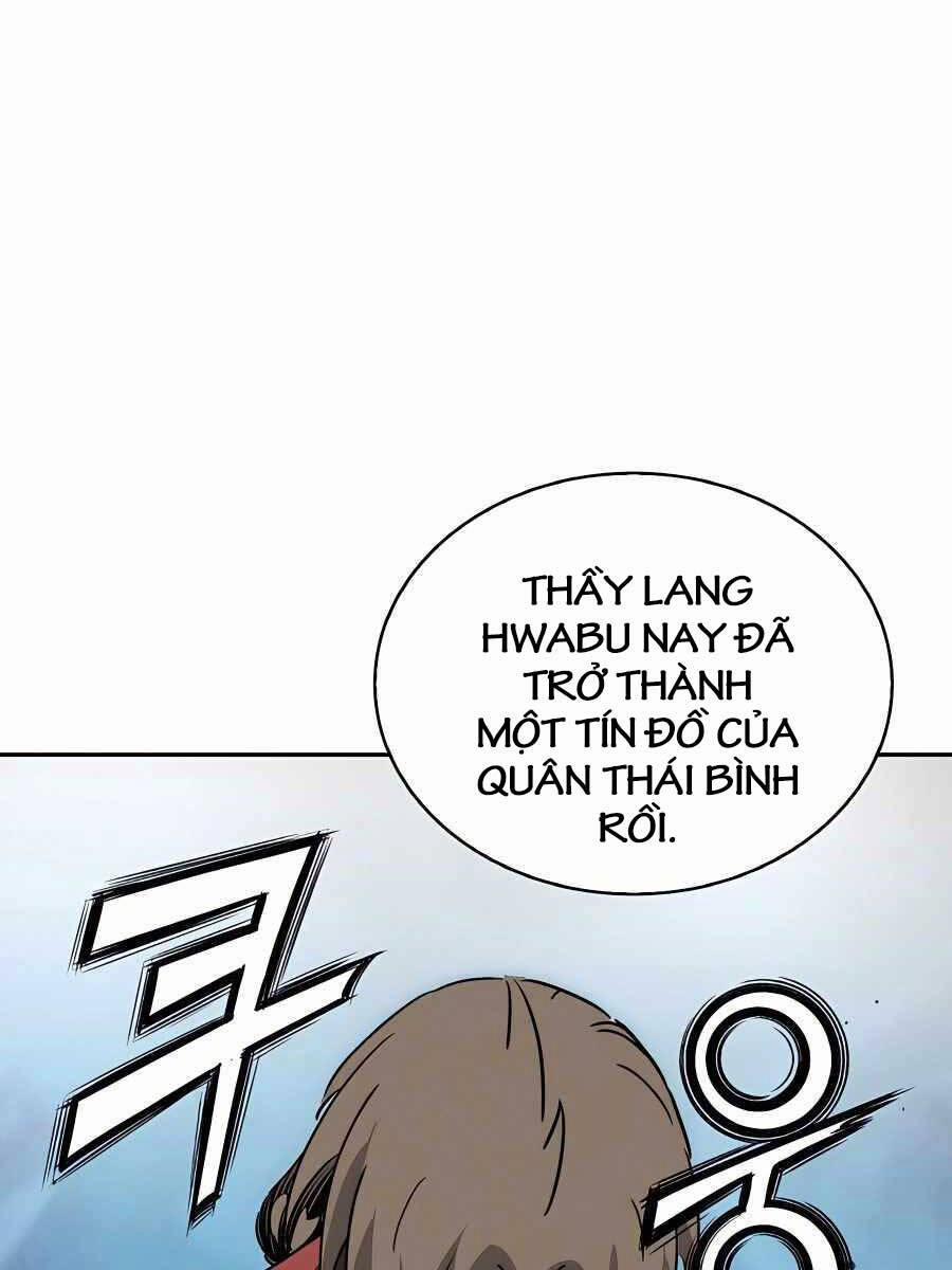 Trọng Sinh Thành Thần Y Thời Tam Quốc 89 trang 60