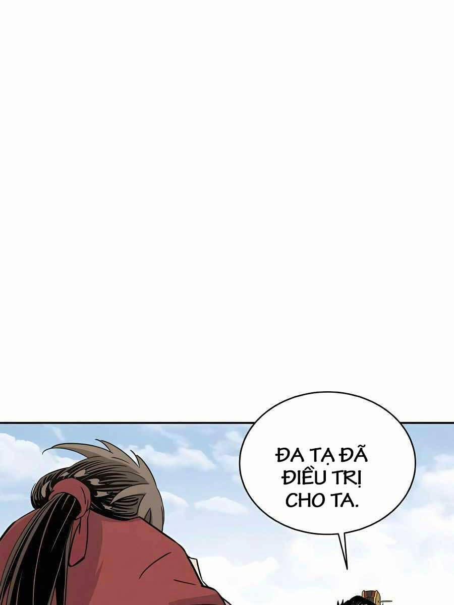 Trọng Sinh Thành Thần Y Thời Tam Quốc 89 trang 64
