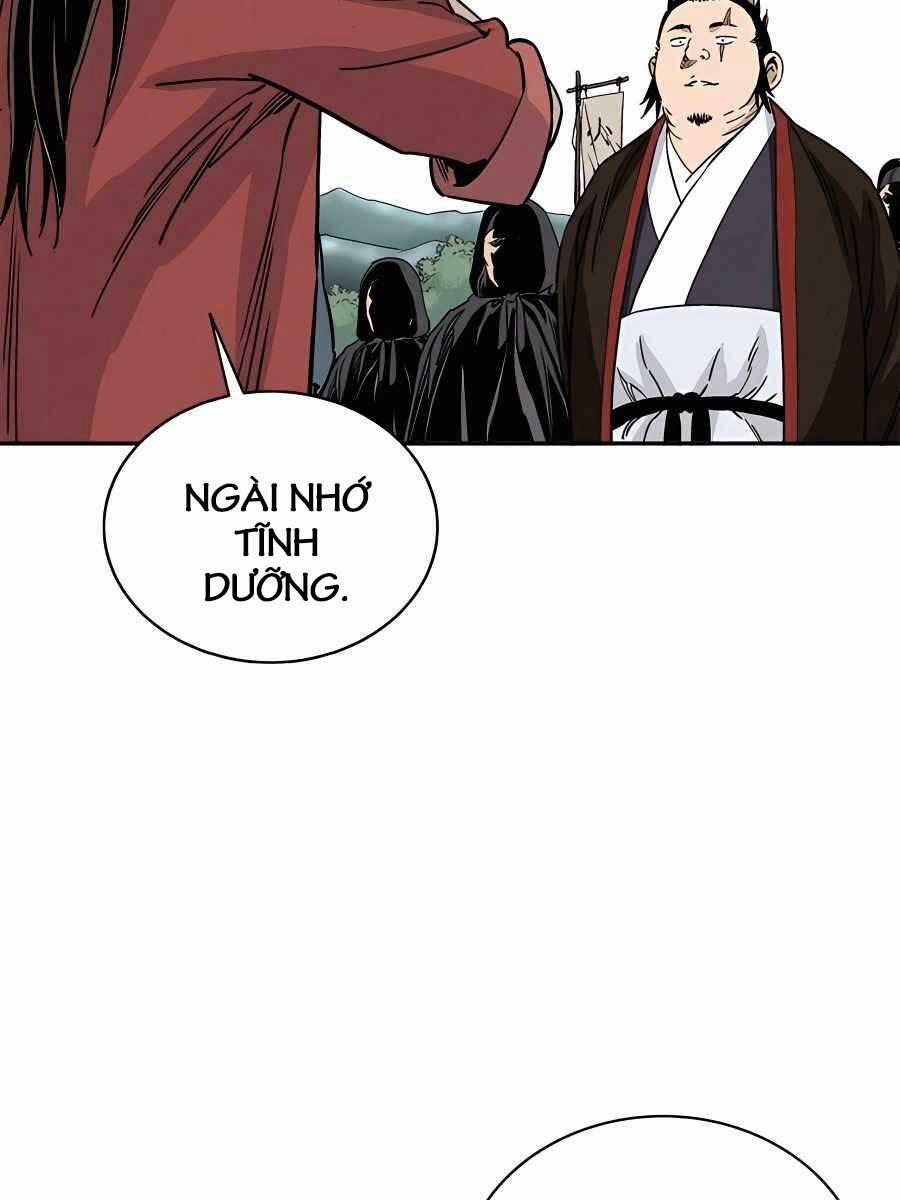 Trọng Sinh Thành Thần Y Thời Tam Quốc 89 trang 65