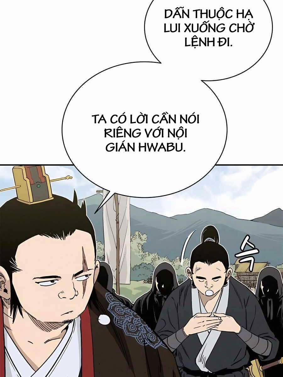 Trọng Sinh Thành Thần Y Thời Tam Quốc 89 trang 66