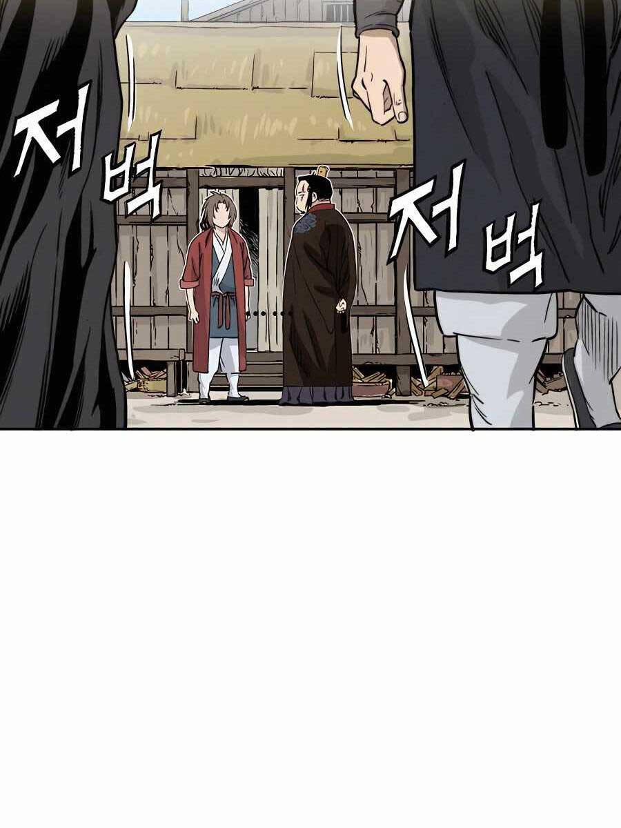 Trọng Sinh Thành Thần Y Thời Tam Quốc 89 trang 68